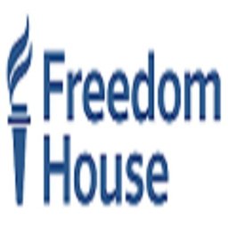 https://www.mncjobz.com/company/freedom-house