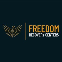 https://www.mncjobz.com/company/freedom-recovery-centers