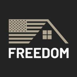 https://www.mncjobz.com/company/freedom-rws