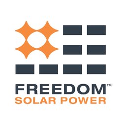 https://www.mncjobz.com/company/freedom-solar-power