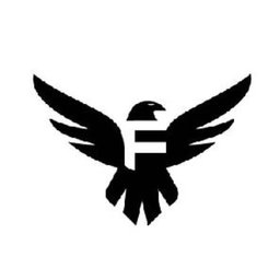 https://www.mncjobz.com/company/freedom-specialty-services