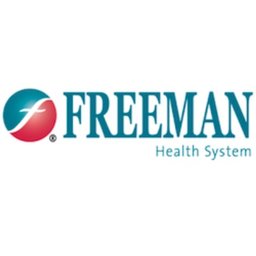 https://www.mncjobz.com/company/freeman-health-system