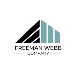 https://www.mncjobz.com/company/freeman-webb-company