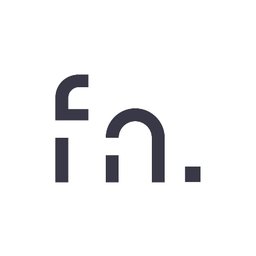 https://www.mncjobz.com/company/freenome