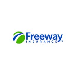 https://www.mncjobz.com/company/freeway-insurance-services-america-llc
