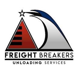 https://www.mncjobz.com/company/freight-breakers