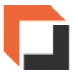 https://www.mncjobz.com/company/freightcenter-by-bluegrace