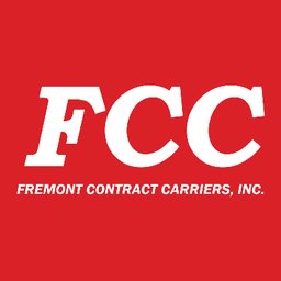 https://www.mncjobz.com/company/fremont-contract-carriers-inc