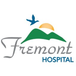 https://www.mncjobz.com/company/fremont-hospital