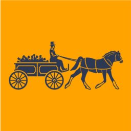 https://www.mncjobz.com/company/french-florist
