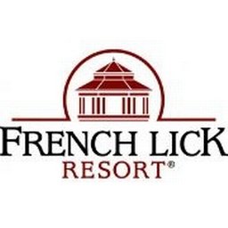 https://www.mncjobz.com/company/french-lick-resort