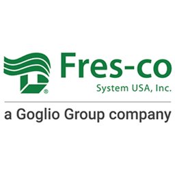 https://www.mncjobz.com/company/fres-co-system-usa-inc