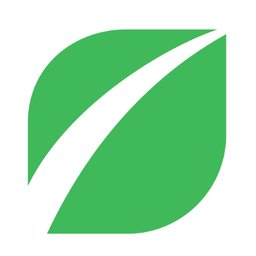 https://www.mncjobz.com/company/fresh-consulting