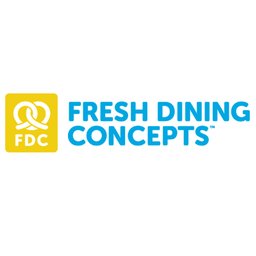 https://www.mncjobz.com/company/fresh-dining-concepts