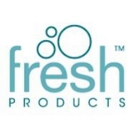 https://www.mncjobz.com/company/fresh-products