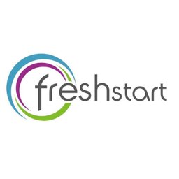 https://www.mncjobz.com/company/fresh-start-recruitment