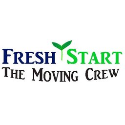 https://www.mncjobz.com/company/fresh-start-the-moving-crew