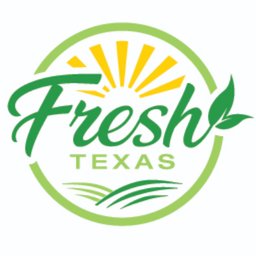 https://www.mncjobz.com/company/fresh-texas