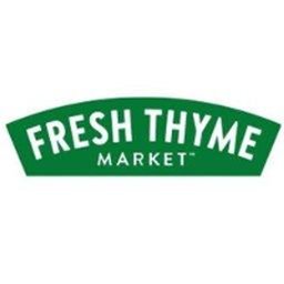 https://www.mncjobz.com/company/fresh-thyme-market