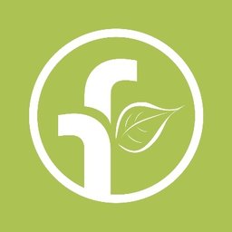 https://www.mncjobz.com/company/freshone-distribution-warehousing