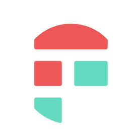 https://www.mncjobz.com/company/freshpaint