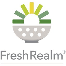 https://www.mncjobz.com/company/freshrealm