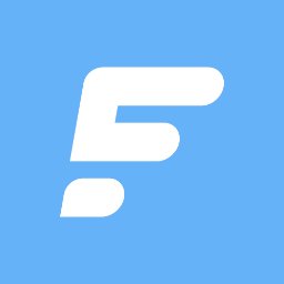https://www.mncjobz.com/company/freshtax