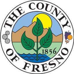 https://www.mncjobz.com/company/fresno-county