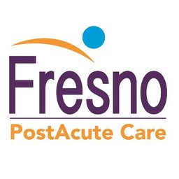 https://www.mncjobz.com/company/fresno-postacute-care