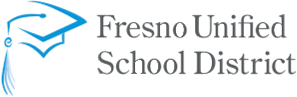 https://www.mncjobz.com/company/fresno-unified-school-district