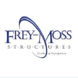https://www.mncjobz.com/company/frey-moss-structures