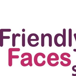 https://www.mncjobz.com/company/friendly-faces-senior-care