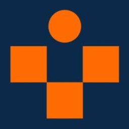 https://www.mncjobz.com/company/friends-for-all