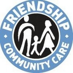 https://www.mncjobz.com/company/friendship-community-care