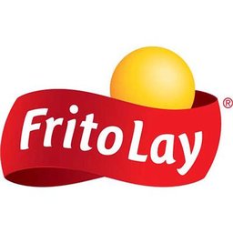 https://www.mncjobz.com/company/frito-lay