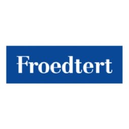 https://www.mncjobz.com/company/froedtert-health