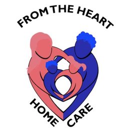 https://www.mncjobz.com/company/from-the-heart-home-care