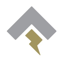 https://www.mncjobz.com/company/fromm-electric-supply