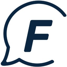 https://www.mncjobz.com/company/front-desk