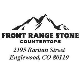 https://www.mncjobz.com/company/front-range-stone