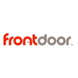 https://www.mncjobz.com/company/frontdoor