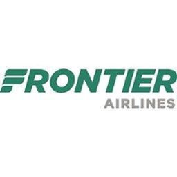 https://www.mncjobz.com/company/frontier-airlines