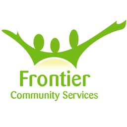 https://www.mncjobz.com/company/frontier-community-services