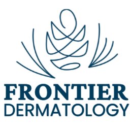 https://www.mncjobz.com/company/frontier-dermatology