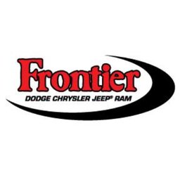 https://www.mncjobz.com/company/frontier-dodge