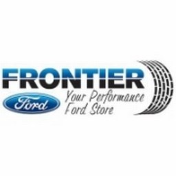 https://www.mncjobz.com/company/frontier-ford