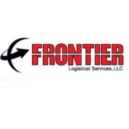 https://www.mncjobz.com/company/frontier-logistical-services