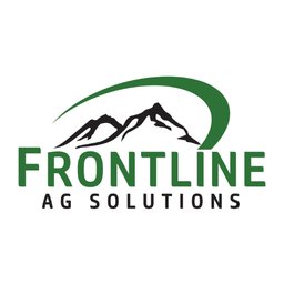 https://www.mncjobz.com/company/frontline-ag-solutions