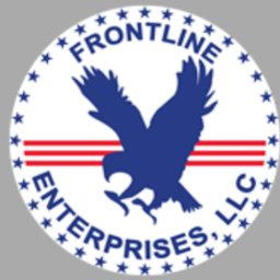 https://www.mncjobz.com/company/frontline-enterprises-llc