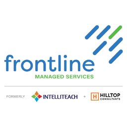 https://www.mncjobz.com/company/frontline-managed-services